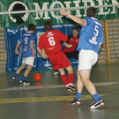 Wolfurt Hallenturnier Finalrunde 2  09 131.jpg