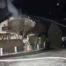 30012012_Wohnhausbrand_Steinakirchen _3_.jpg