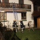 30012012_Wohnhausbrand_Steinakirchen _4_.jpg