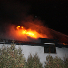 30012012_Wohnhausbrand_Steinakirchen _5_.jpg