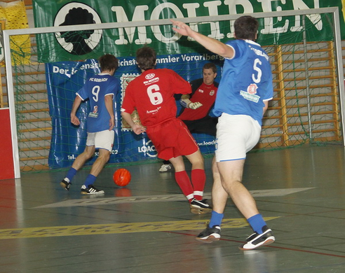 Wolfurt Hallenturnier Finalrunde 2  09 131.jpg