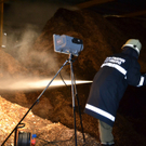 20120131_Brand_Hackschnitzl_Freinberg_01k.jpg