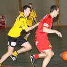 Wolfurt Hallenturnier Finalrunde 2  09 139.jpg