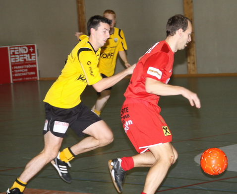 Wolfurt Hallenturnier Finalrunde 2  09 139.jpg