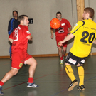 Wolfurt Hallenturnier Finalrunde 2  09 144.jpg
