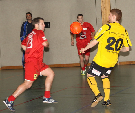 Wolfurt Hallenturnier Finalrunde 2  09 144.jpg