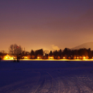 31012012fmt_diesigemorgenstimmung_mw_02.JPG