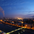31012012fmt_diesigemorgenstimmung_mw_03.JPG