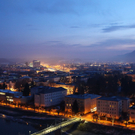 31012012fmt_diesigemorgenstimmung_mw_04.JPG