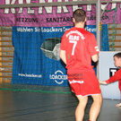 Wolfurt Hallenturnier Finalrunde 2  09 146.jpg
