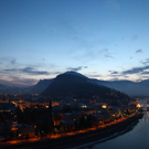 31012012fmt_diesigemorgenstimmung_mw_06.JPG
