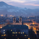 31012012fmt_diesigemorgenstimmung_mw_07.JPG