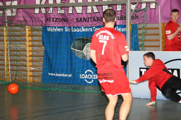 Wolfurt Hallenturnier Finalrunde 2  09 146.jpg