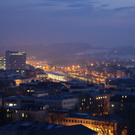 31012012fmt_diesigemorgenstimmung_mw_08.JPG
