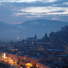 31012012fmt_diesigemorgenstimmung_mw_11.JPG
