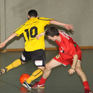 Wolfurt Hallenturnier Finalrunde 2  09 148.jpg