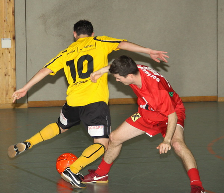 Wolfurt Hallenturnier Finalrunde 2  09 148.jpg