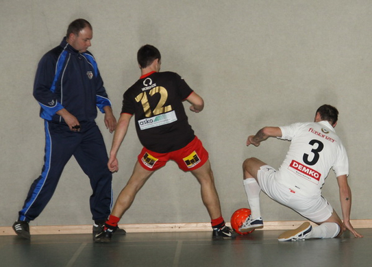 Wolfurt Hallenturnier Finalrunde 2  09 162.jpg