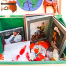 d30aXII028.jpg