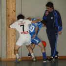 Wolfurt Hallenturnier Finalrunde 2  09 173.jpg