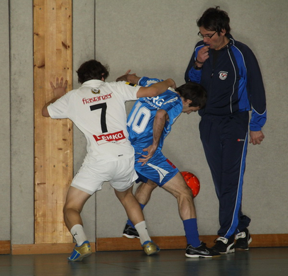 Wolfurt Hallenturnier Finalrunde 2  09 173.jpg