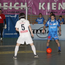 Wolfurt Hallenturnier Finalrunde 2  09 176.jpg
