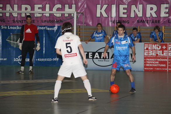 Wolfurt Hallenturnier Finalrunde 2  09 176.jpg