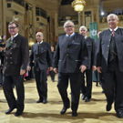 ABD0069-20120130.jpg