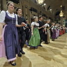 ABD0071-20120130.jpg