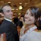 ABD0072-20120130.jpg