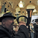 ABD0073-20120130.jpg