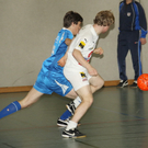 Wolfurt Hallenturnier Finalrunde 2  09 177.jpg