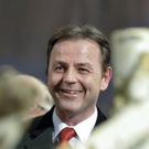 ABD0074-20120130.jpg
