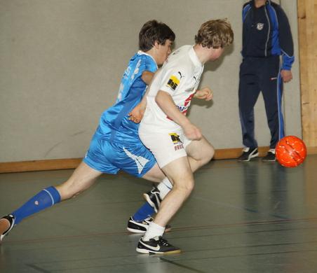 Wolfurt Hallenturnier Finalrunde 2  09 177.jpg