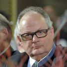 ABD0077-20120130.jpg