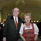 ABD0078-20120130.jpg