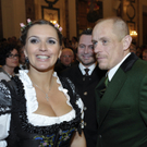 ABD0079-20120130.jpg