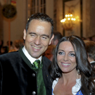 ABD0080-20120130.jpg