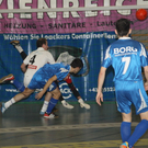 Wolfurt Hallenturnier Finalrunde 2  09 178.jpg