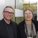 Werner_Heidi_Doering.jpg