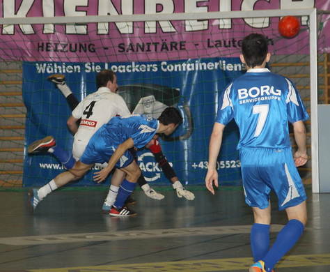 Wolfurt Hallenturnier Finalrunde 2  09 178.jpg