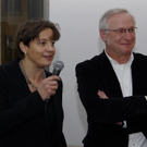 Rede_Seiler.jpg