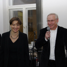 Seiler_Baumschlager1.jpg
