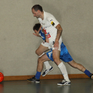Wolfurt Hallenturnier Finalrunde 2  09 181.jpg