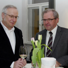Baumschlager_Waibel.jpg