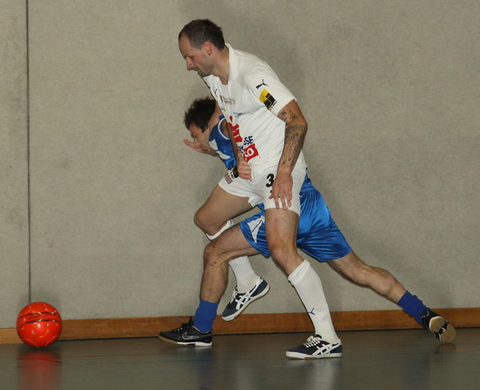 Wolfurt Hallenturnier Finalrunde 2  09 181.jpg