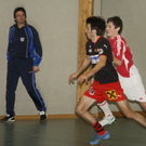 Wolfurt Hallenturnier Finalrunde 2  09 194.jpg