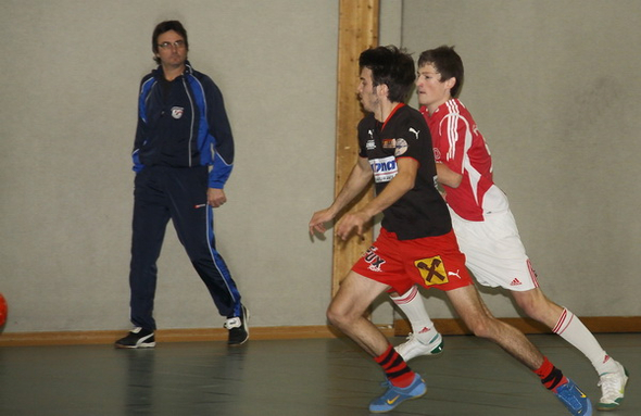 Wolfurt Hallenturnier Finalrunde 2  09 194.jpg