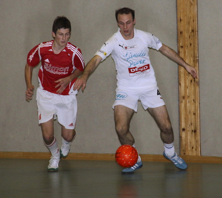 Wolfurt Hallenturnier Finalrunde 2  09 214.jpg