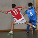 Wolfurt Hallenturnier Finalrunde 2  09 226.jpg